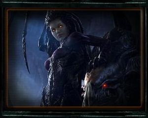 I mean seriously....damn...