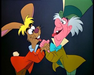 No, this is not an exaggerration.