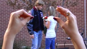 You know you did this...