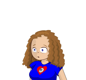 Me after the texts stop coming in.