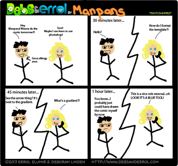 debsanderroltemplate2