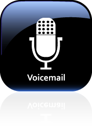 PLEASE PLEASE PLEASE PLEASE PLEASE...