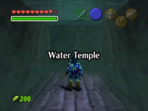 Well, unless you mention this level.