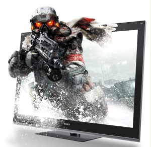 Although this has yet to happen.