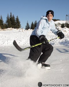 See this? See how badass it looks? I didn't do that.