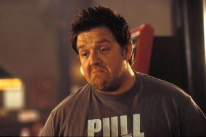 Actually, much like this guy does.