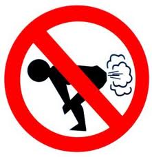 I would really like to get Errol this sign