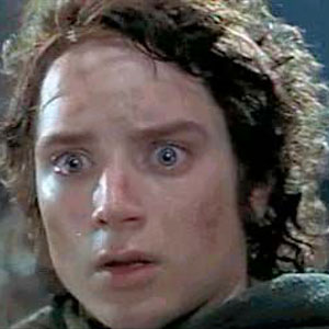 frodo_wierd