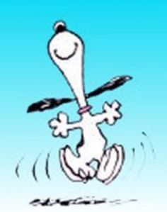 snoopy-happy-dance