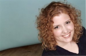 This is still one of my favourite photos of myself when I was young and thinner. If you want an ego boost, get a headshot.