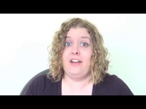 The only thing it's good for is having a nice blank wall for videos!