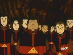Avatar-The-Last-Airbender-Episode-42