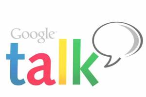 googletalk