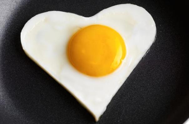 article_egg_love_640x425