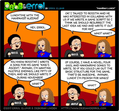 DAE_131024_768_ManpanLunch