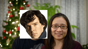 Totally not fake...totally...