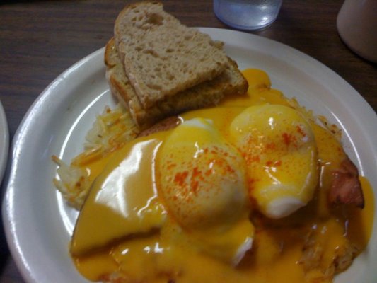 Seriously, stop ruining this food.