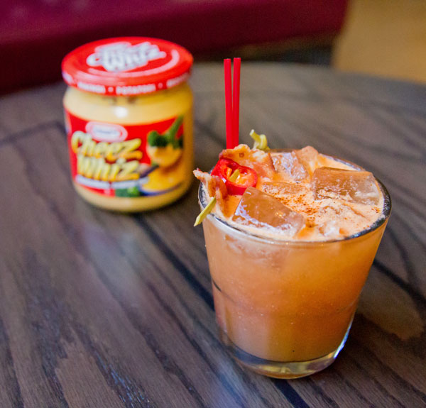 AGH,  UUUUGH...WHY?! WHYYYYY?