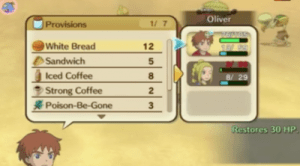 See?! SO MANY LOAVES!