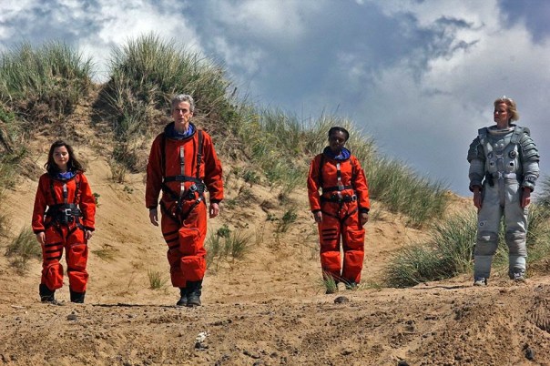 doctor-who-filming-1