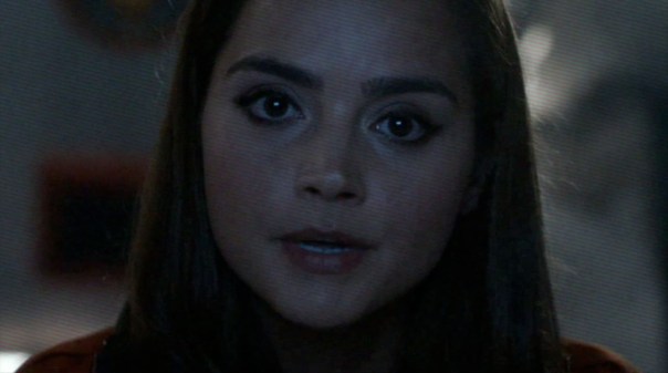 doctor-who-kill-the-moon-5