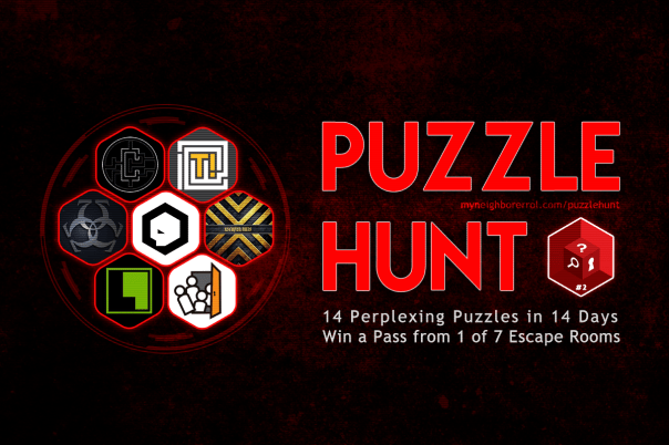 TOPH2_Banner_1200x800