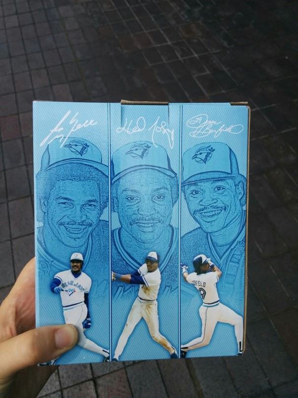 Victory. Sweet sweet Victory