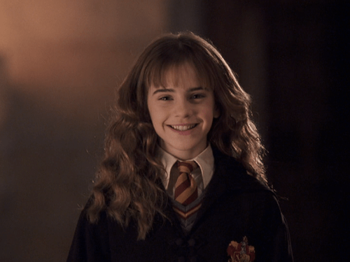hermionechamber