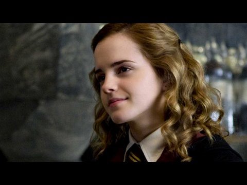 John Frieda is wondering how she does it at this point.