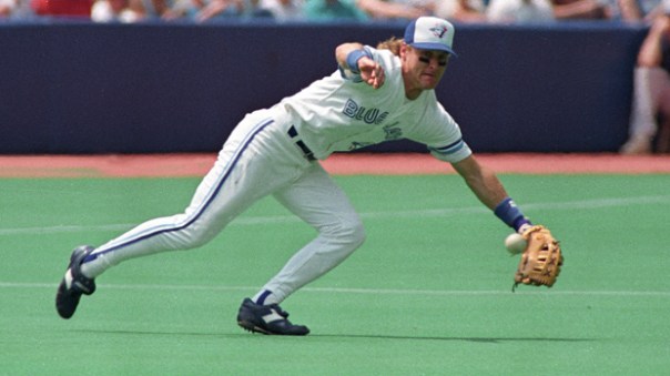 I know this guy is famous because he came on Eric's World...did anyone ever watch that show?...only Canadians would know it...