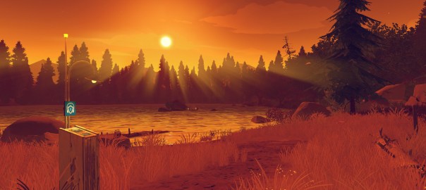 firewatch2