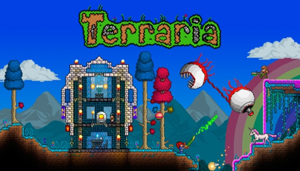 terraria-ng-752x430