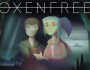 Story Game Corner-&nbsp;Oxenfree