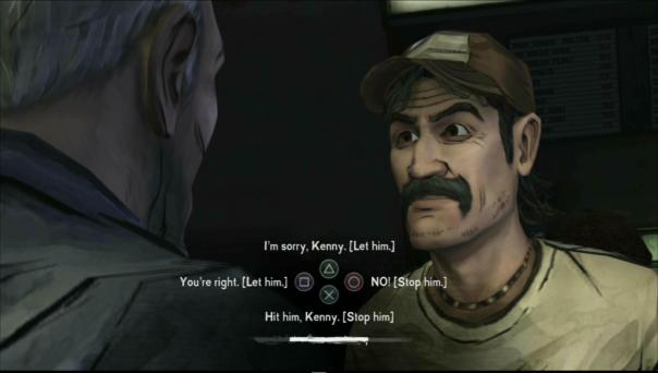 the-walking-dead-choicesjpg