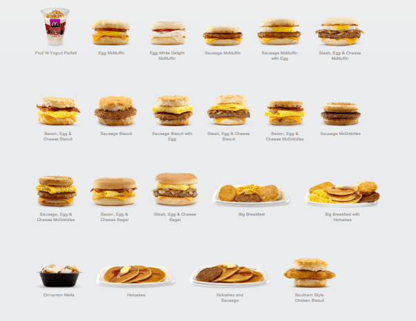1427739427-mcdonaldsbreakfastmenuscreenshot